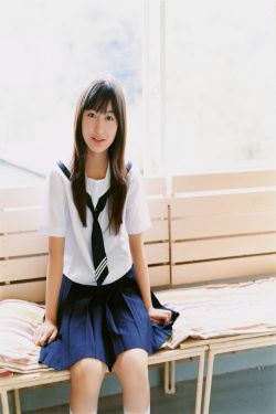 99分女朋友电视剧全集免费观看